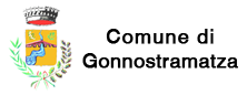 Comune di Gonnostramatza lnk
