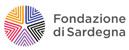 fondazione di sardegna