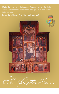 retablo mod sx lnk