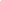 Click to enlarge image teatro_gonnos_0007062016.jpg